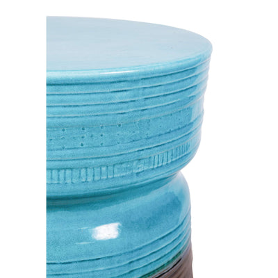 Ancaris Stool
