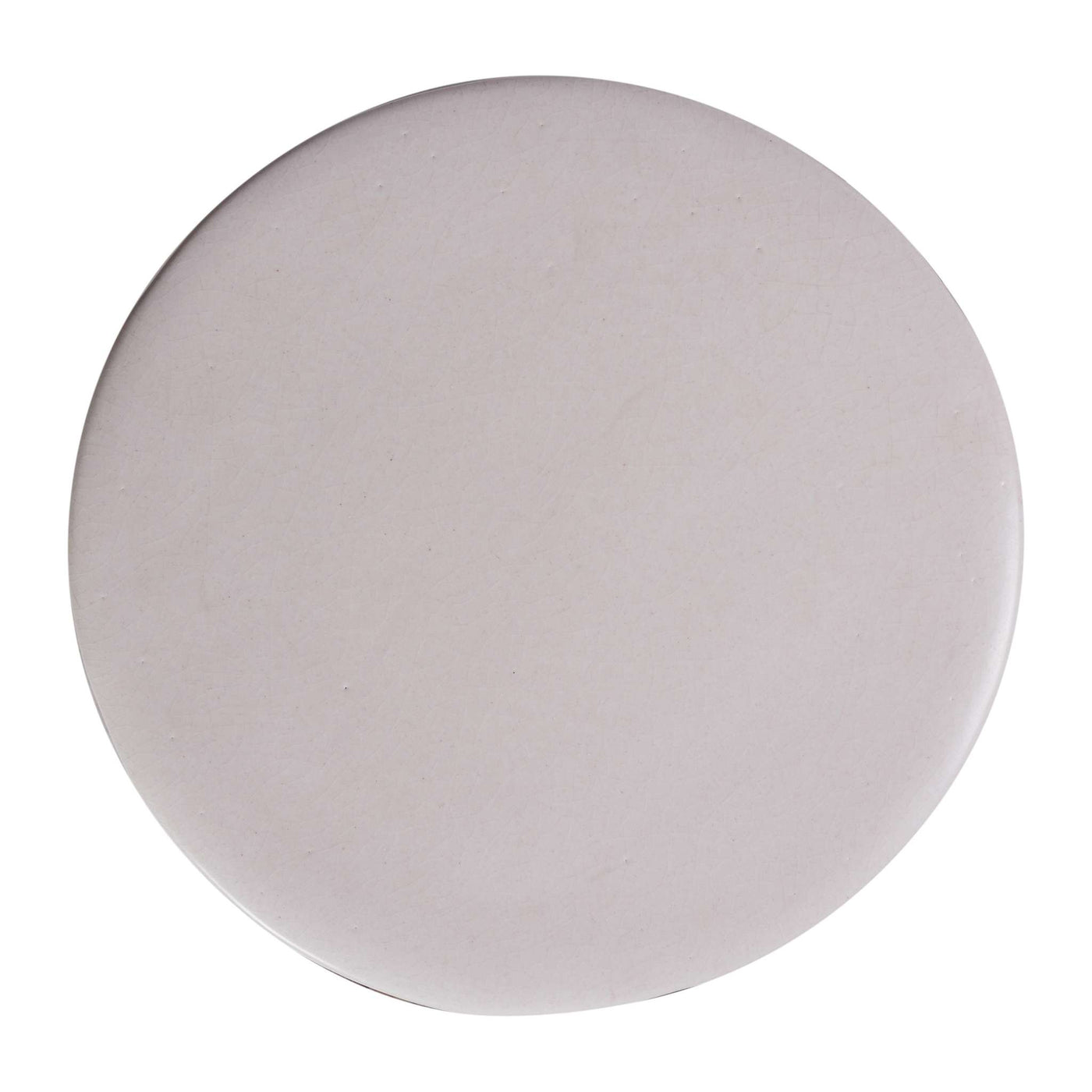 Ancaris Stool