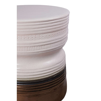 Ancaris Stool