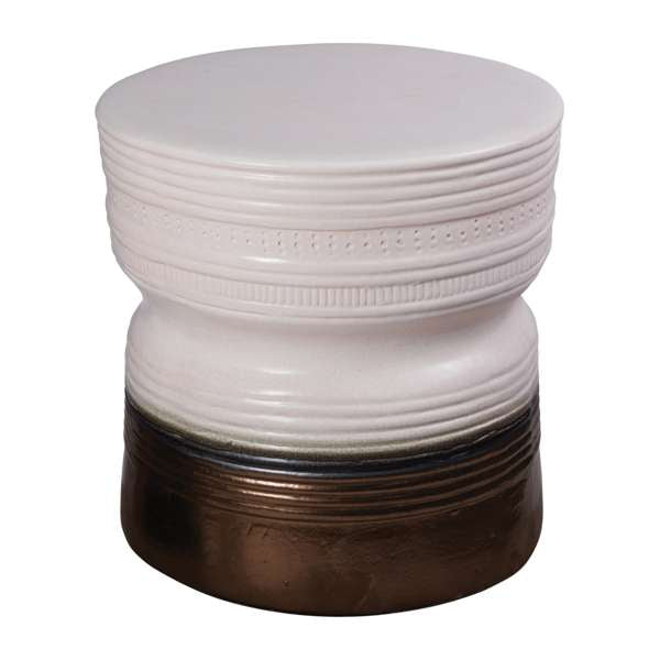 Ancaris Stool