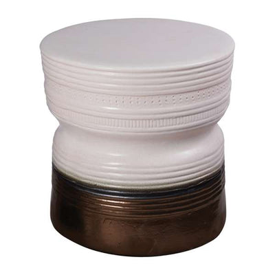 Ancaris Stool