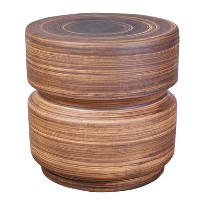 Balance Stool