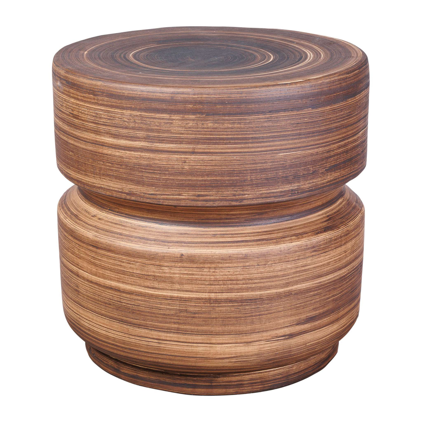Balance Stool