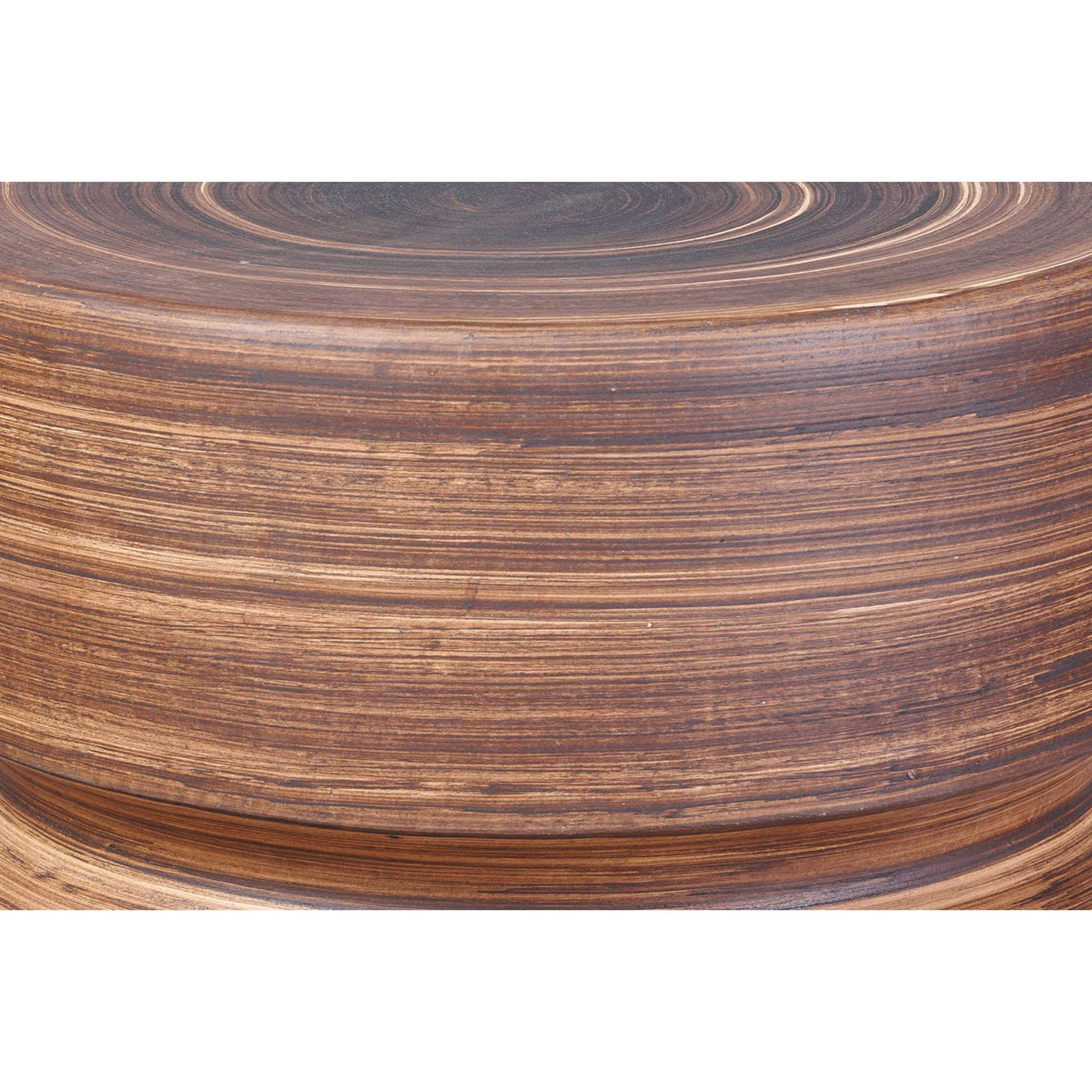 Balance Stool