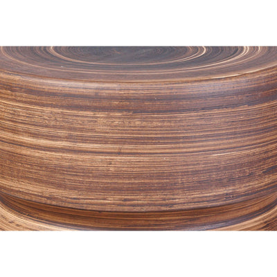 Balance Stool