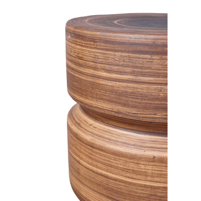 Balance Stool