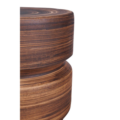 Balance Stool