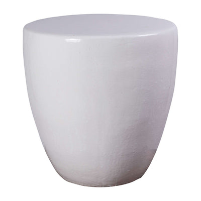 Bowness Accent Table