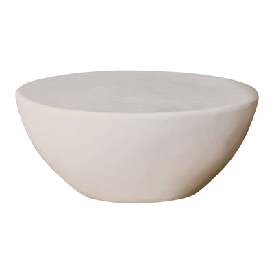 Bowness Coffee Table