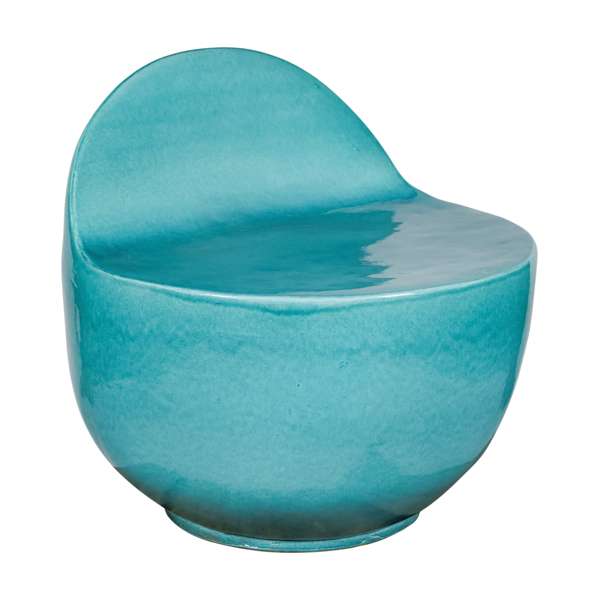 Bowness Stool