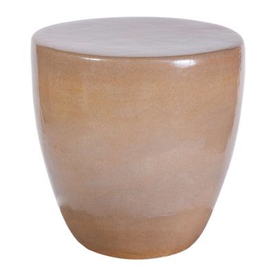 Bowness Accent Table