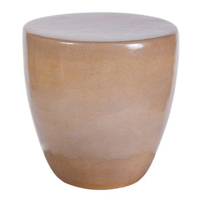 Bowness Accent Table
