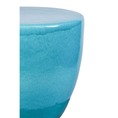 Bowness Accent Table