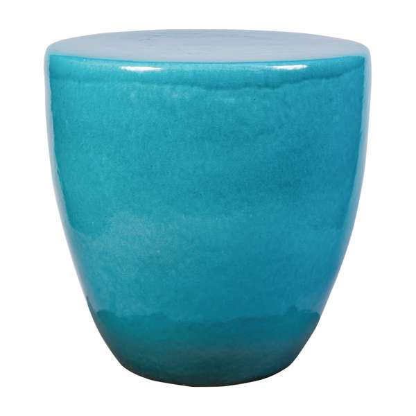 Bowness Accent Table