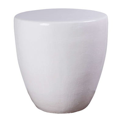 Bowness Accent Table