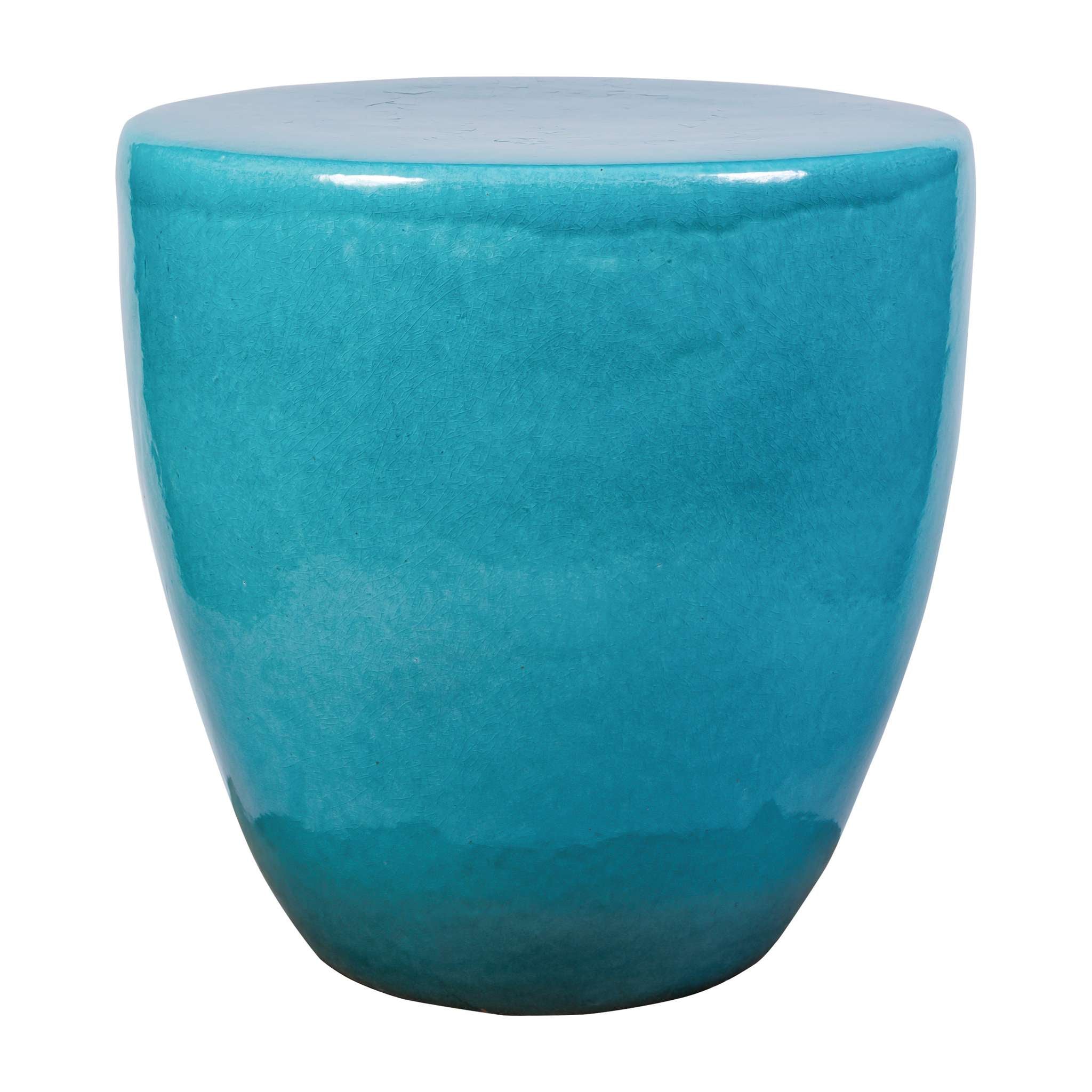 Bowness Accent Table