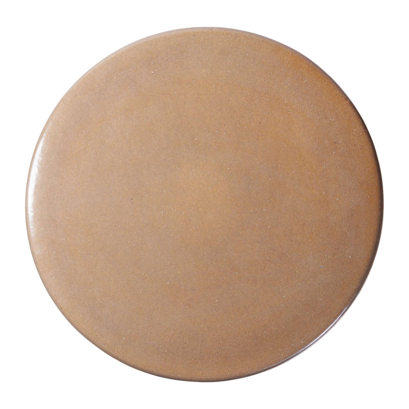 Bowness Accent Table
