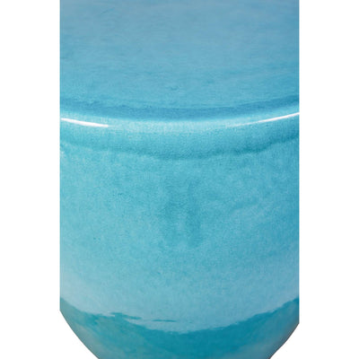 Bowness Accent Table
