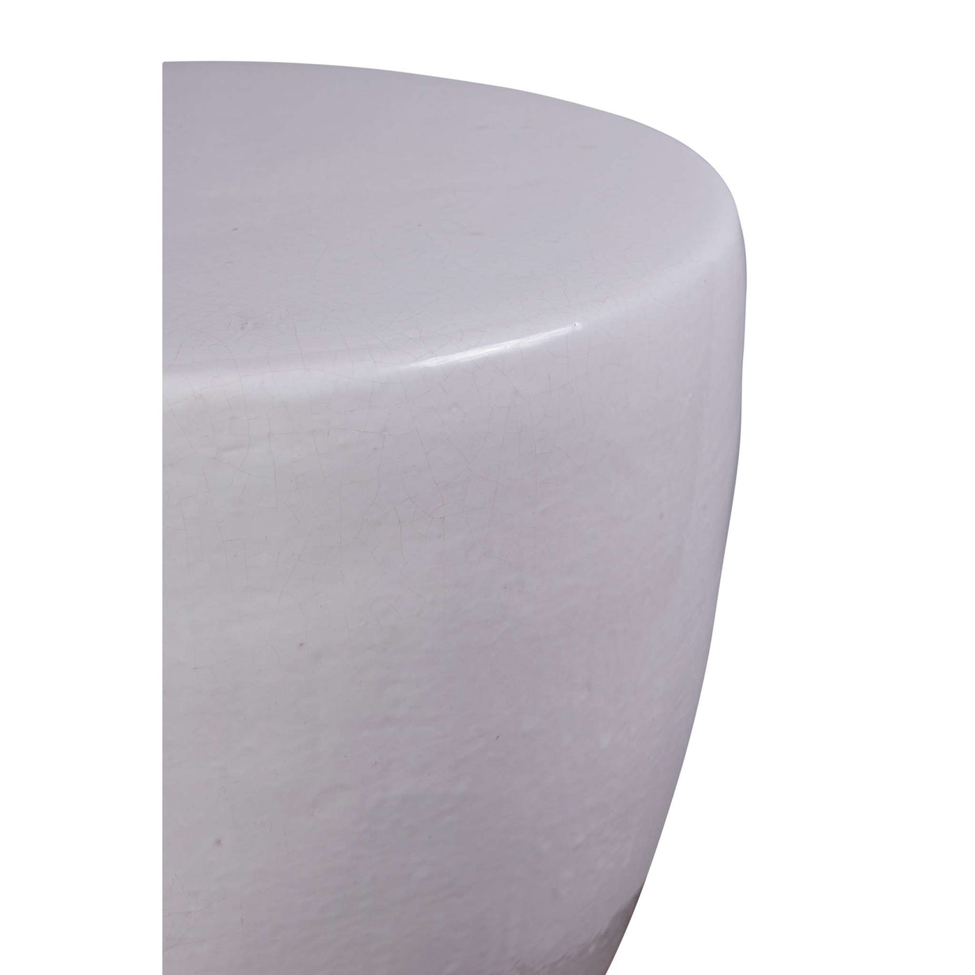 Bowness Accent Table
