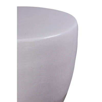 Bowness Accent Table