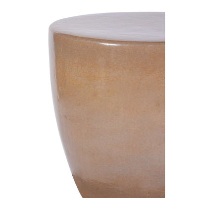 Bowness Accent Table