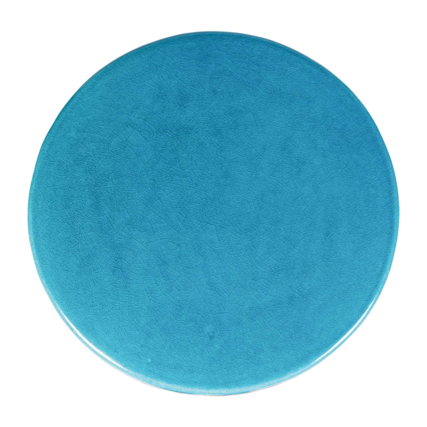 Bowness Accent Table