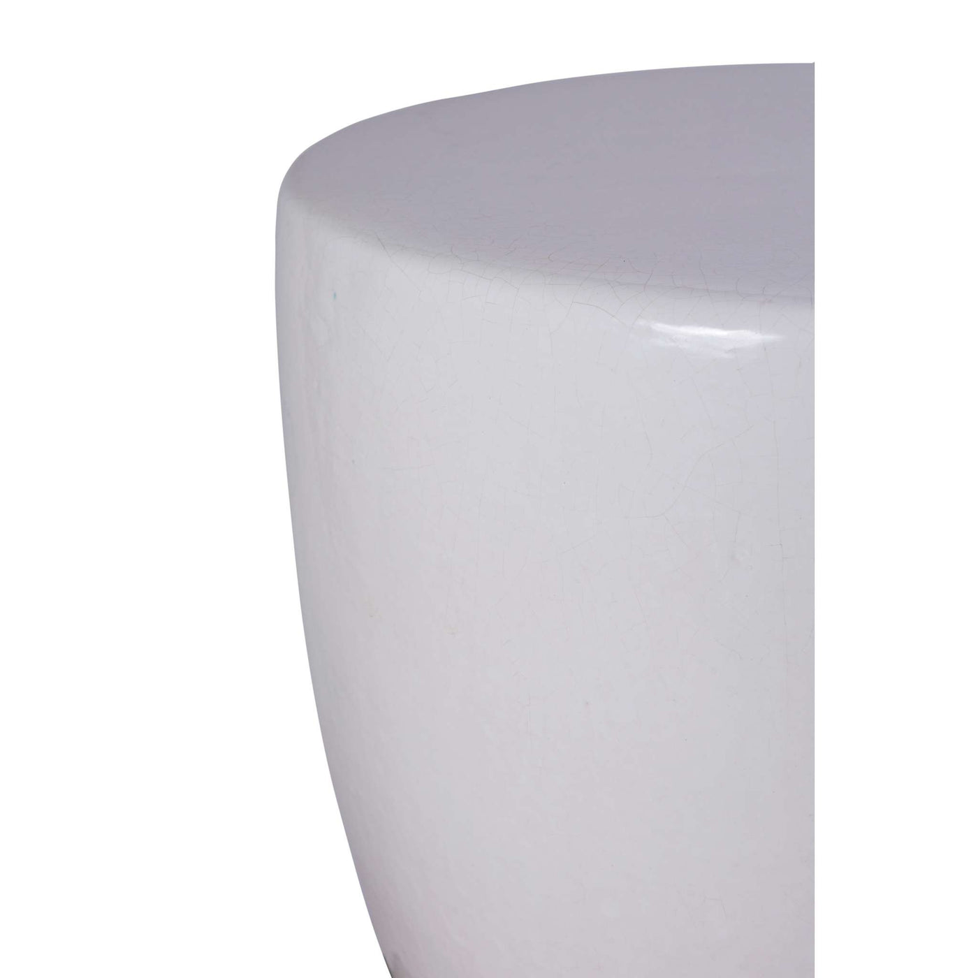 Bowness Accent Table