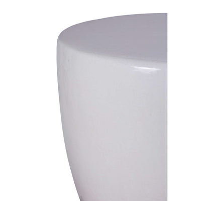 Bowness Accent Table