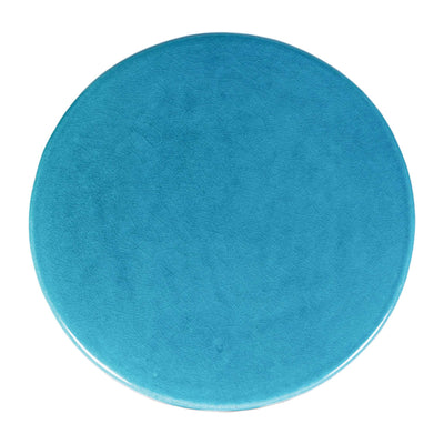 Bowness Accent Table