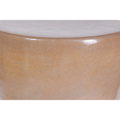 Bowness Accent Table