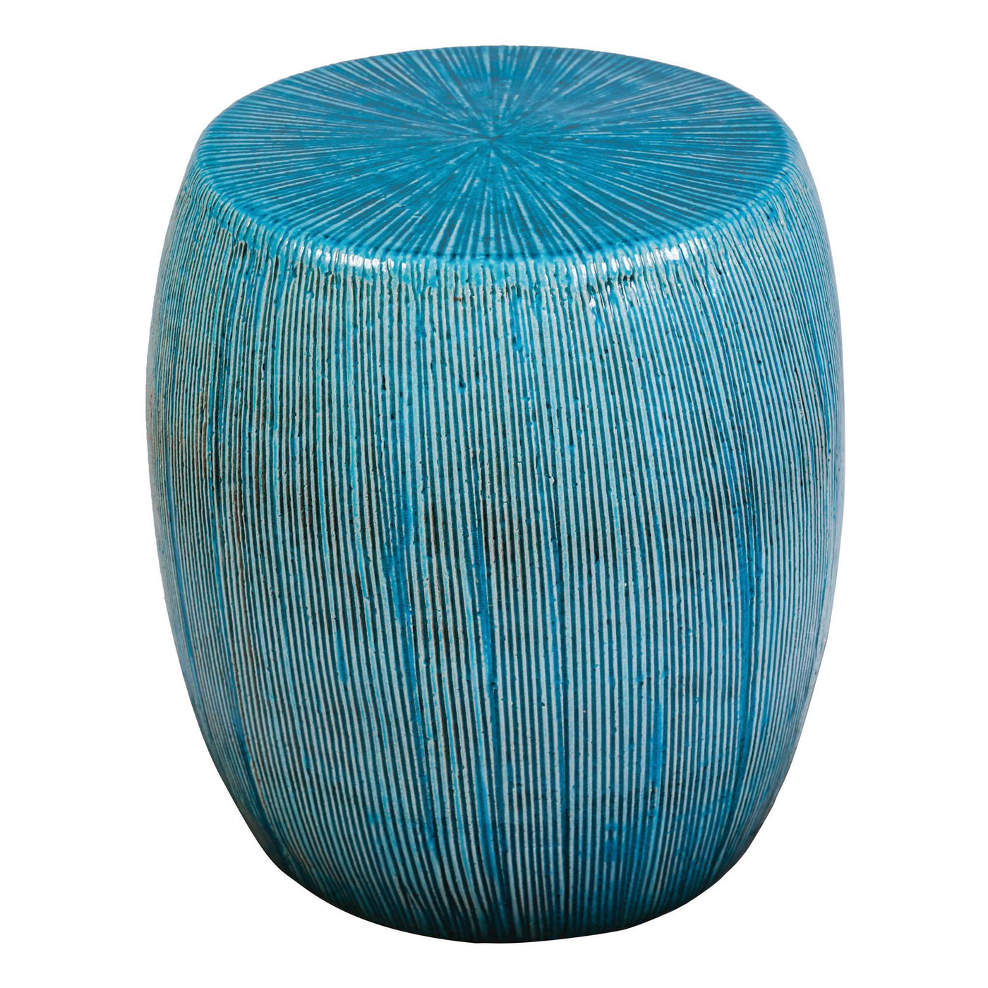 Bud Stool