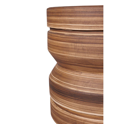Embrace Accent Table