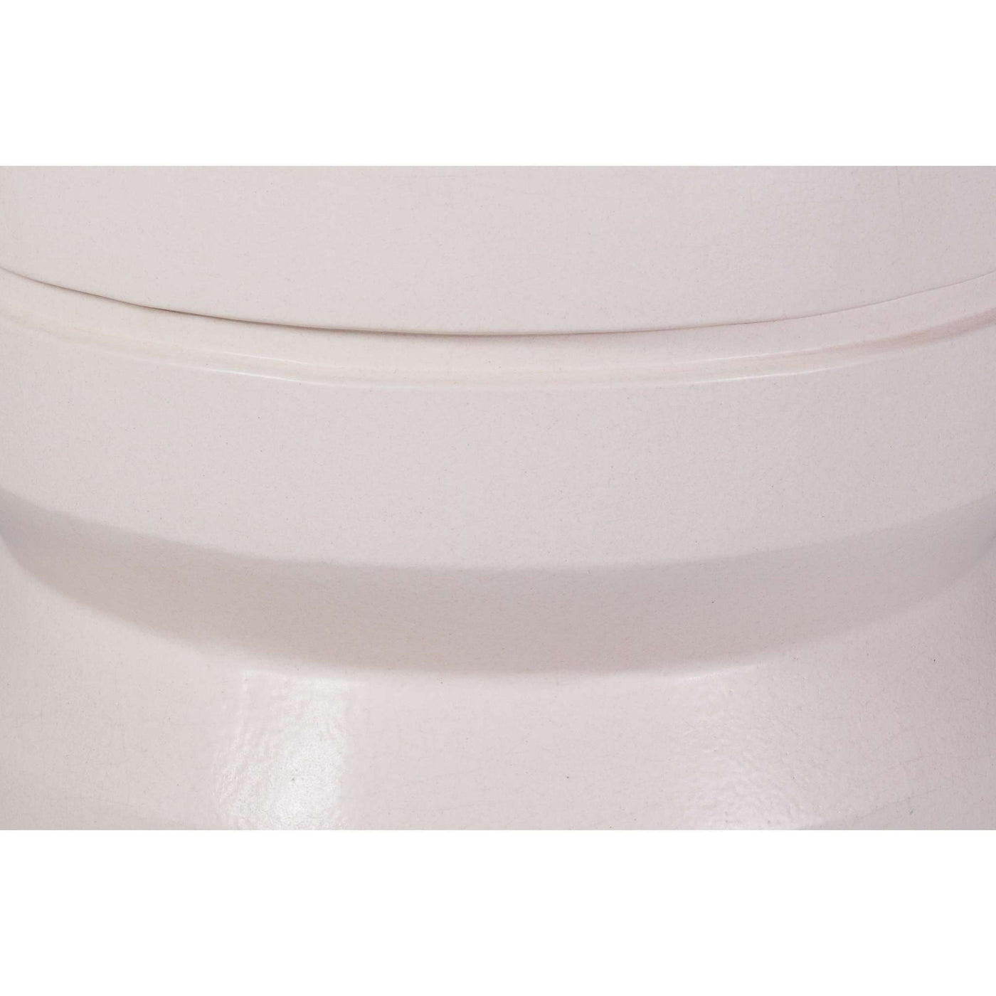 Embrace Accent Table