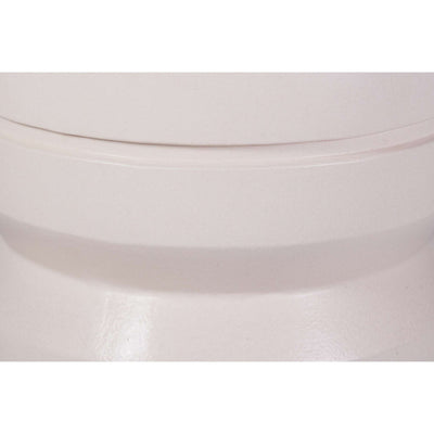 Embrace Accent Table