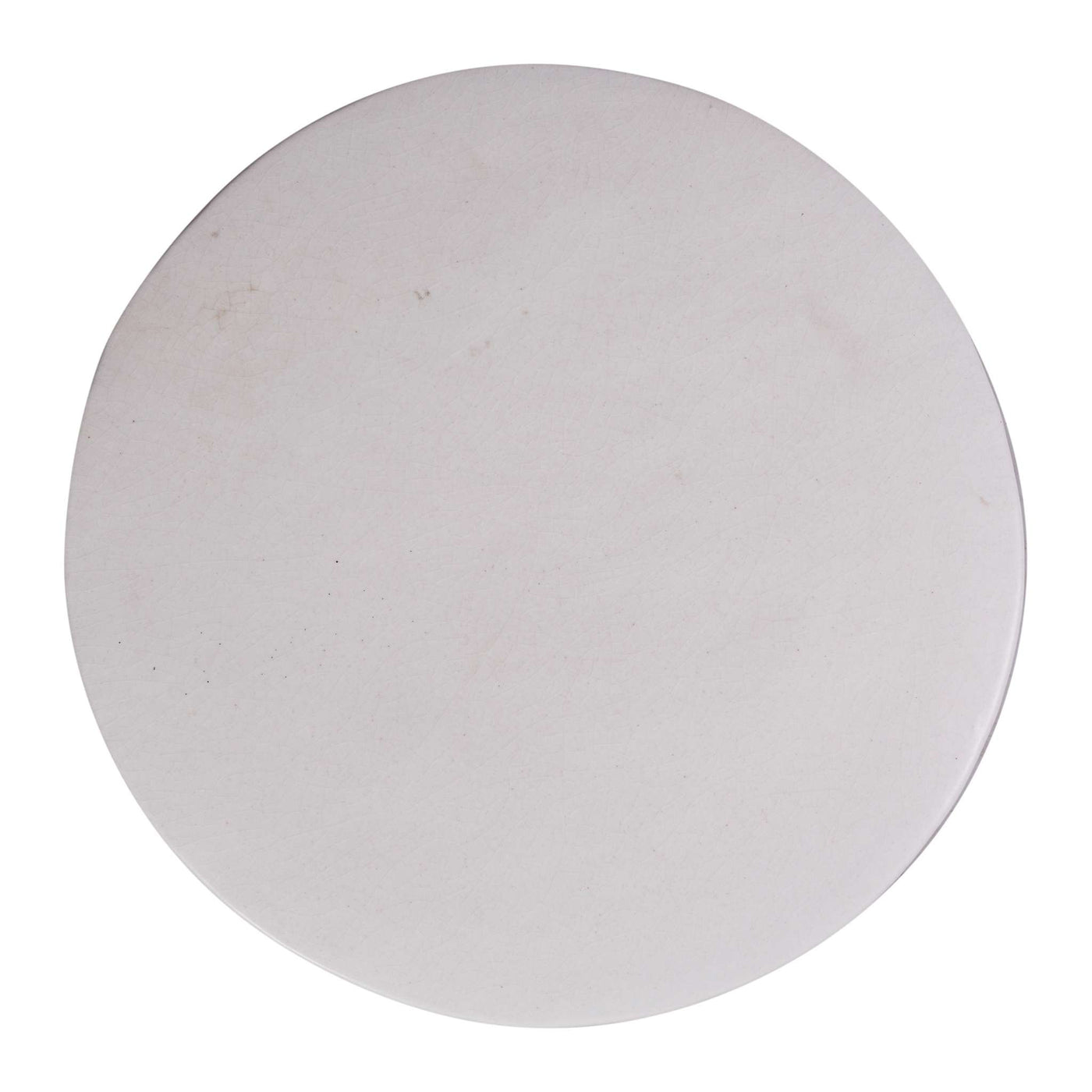 Harmony Accent Table