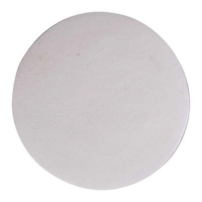 Harmony Accent Table