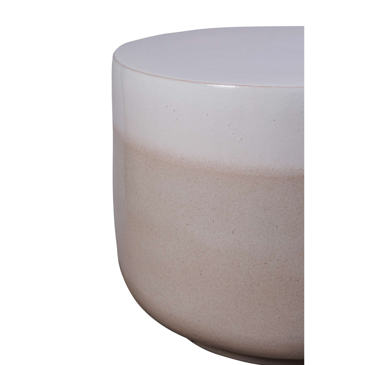 Harmony Accent Table