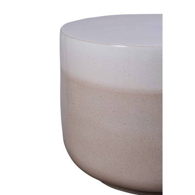 Harmony Accent Table