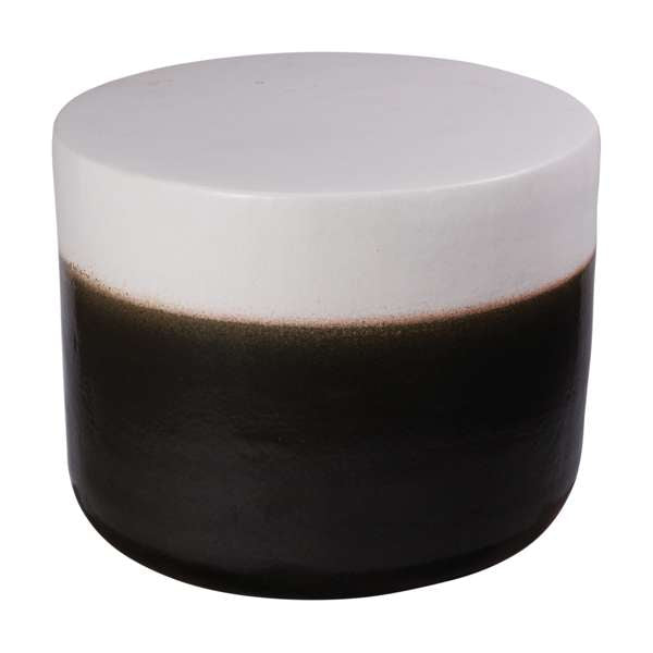 Harmony Accent Table