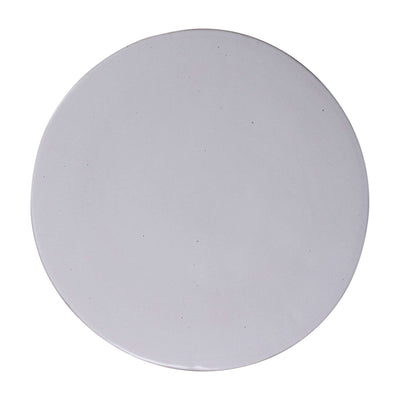 Harmony Accent Table