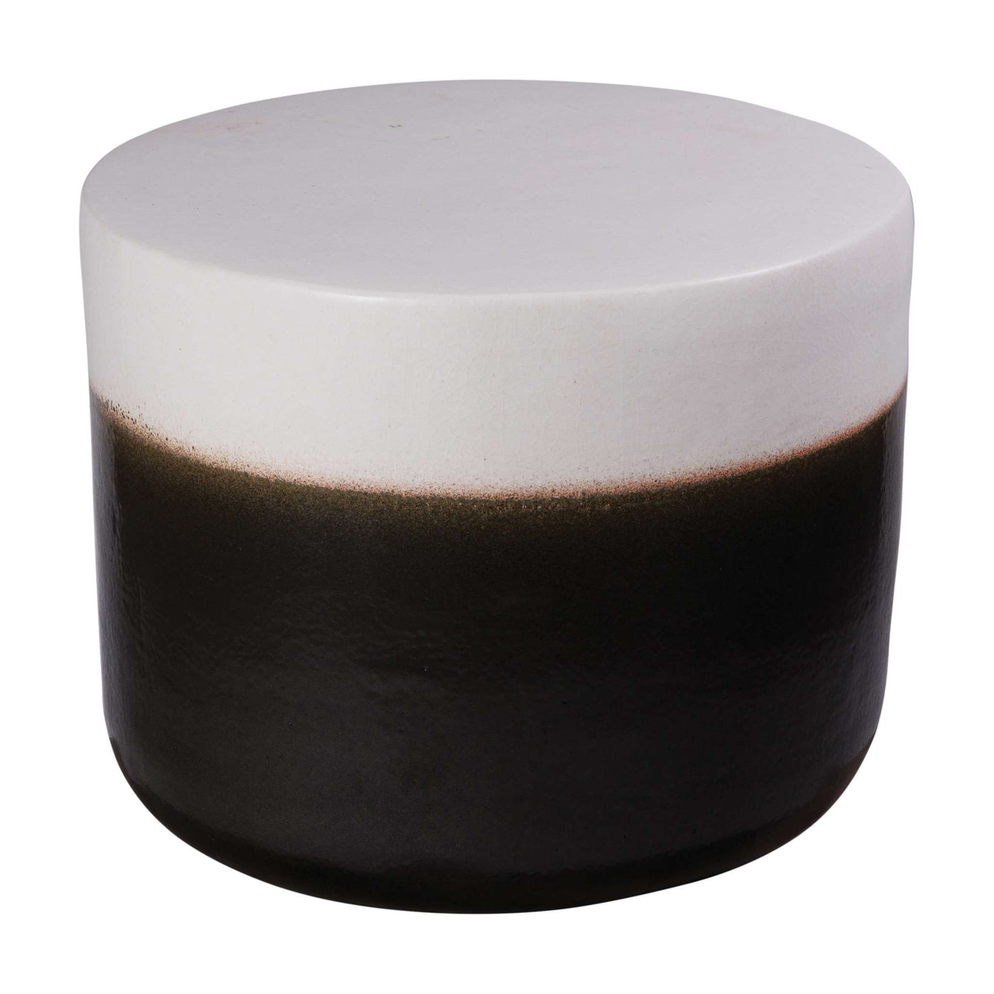 Harmony Accent Table