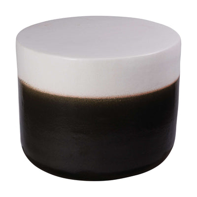 Harmony Accent Table