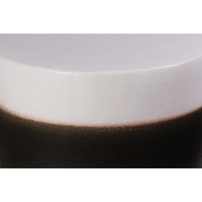 Harmony Accent Table
