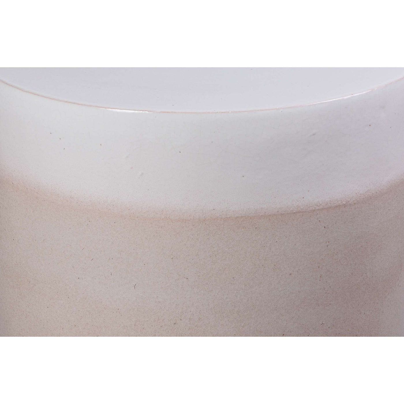Harmony Accent Table