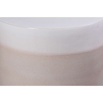 Harmony Accent Table