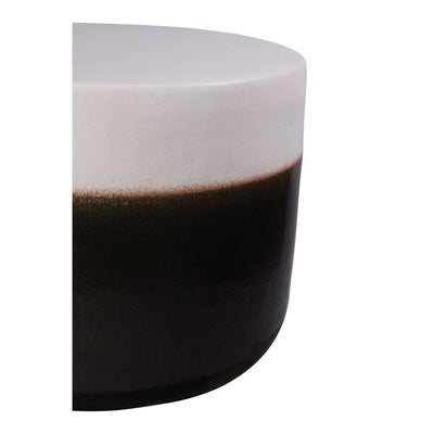 Harmony Accent Table