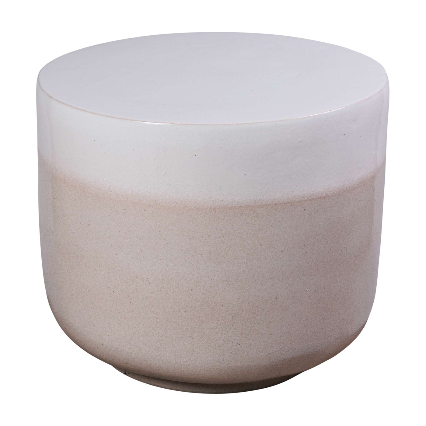 Harmony Accent Table