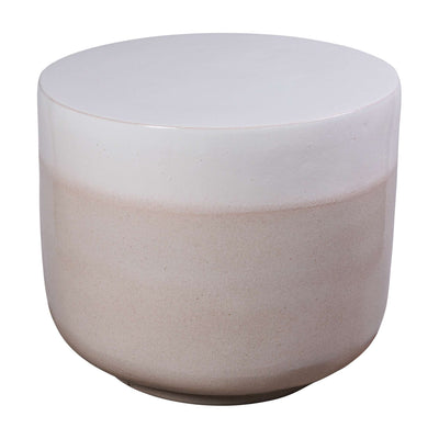 Harmony Accent Table