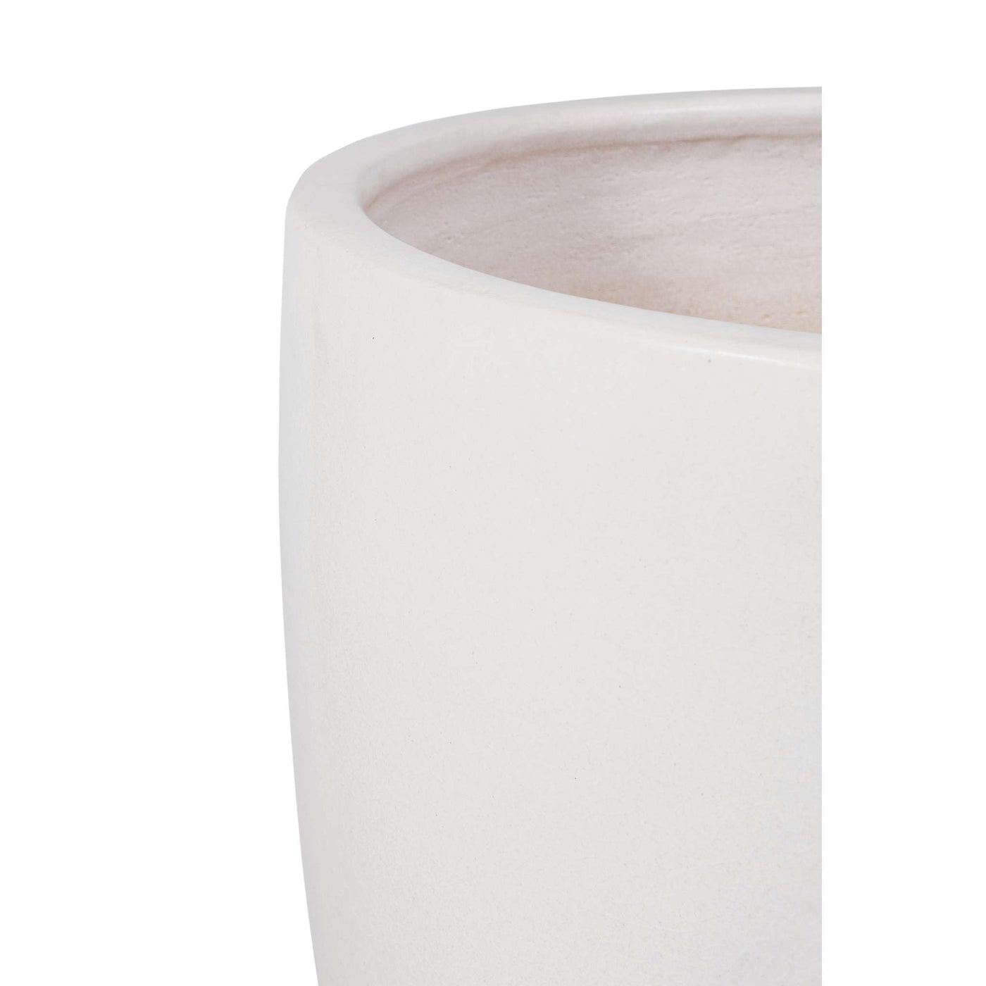 Reflection Planter Set
