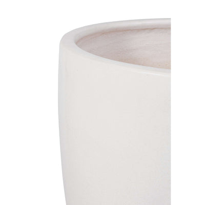 Reflection Planter Set